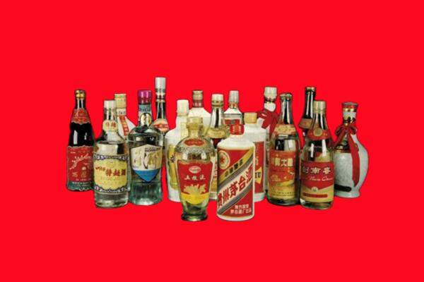 南芬区回收十八老酒.jpg